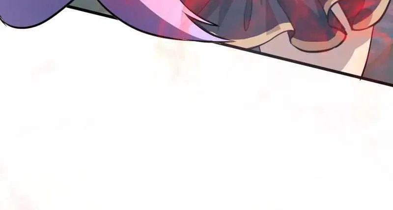 The Lone SSS-Class Summoner Chapter 124 page 7 - 