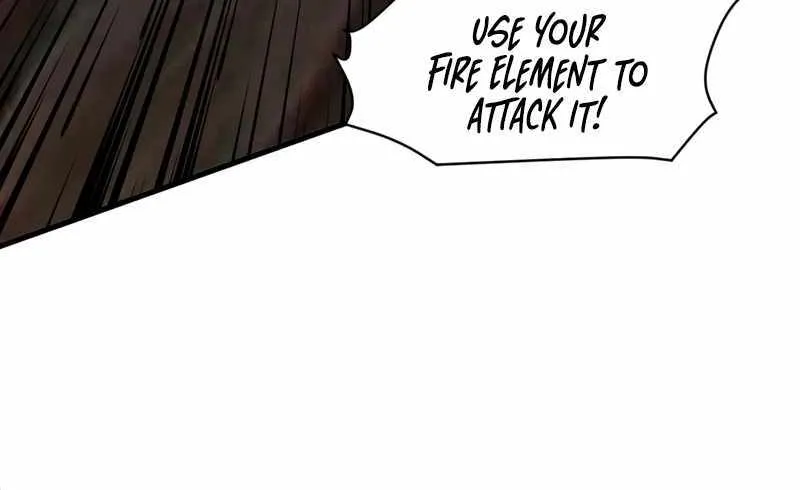 The Lone SSS-Class Summoner Chapter 125 page 29 - 