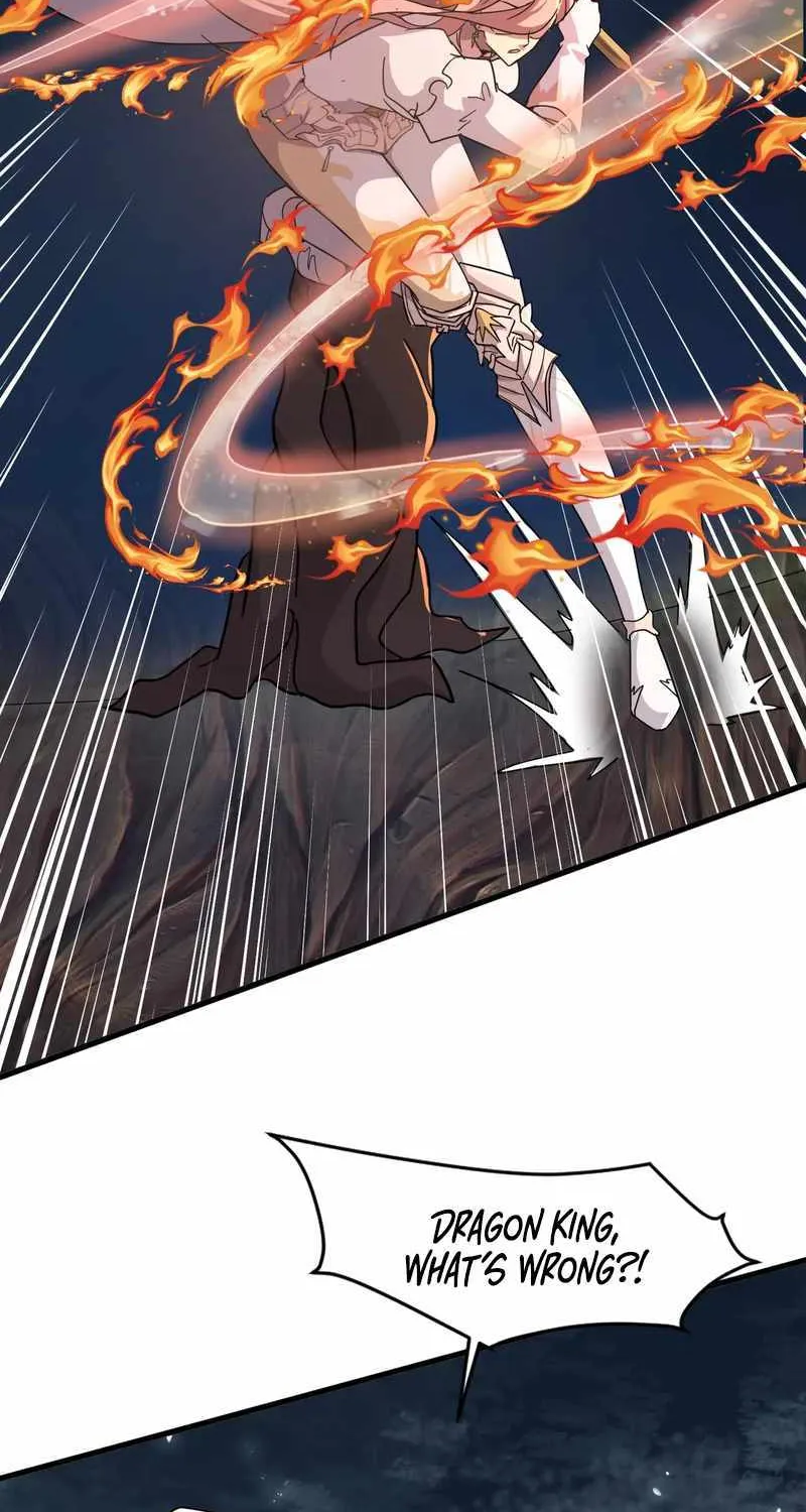 The Lone SSS-Class Summoner Chapter 125 page 31 - 