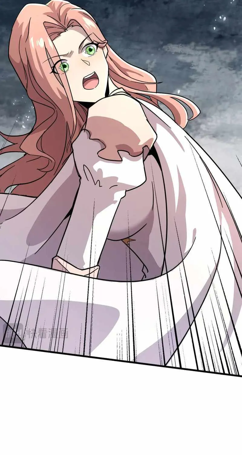 The Lone SSS-Class Summoner Chapter 125 page 32 - 