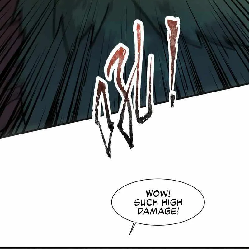 The Lone SSS-Class Summoner Chapter 125 page 41 - 