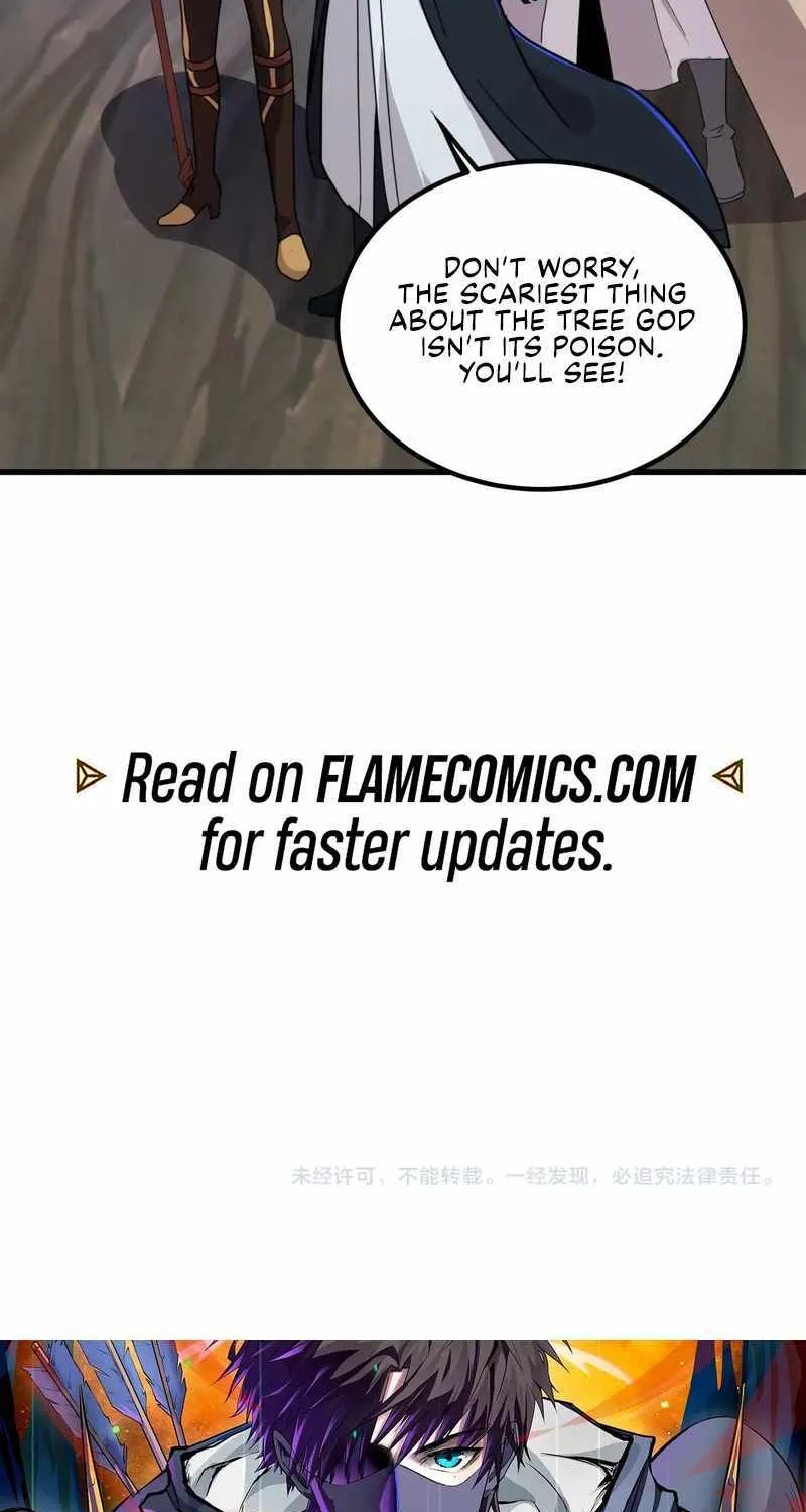 The Lone SSS-Class Summoner Chapter 125 page 64 - 