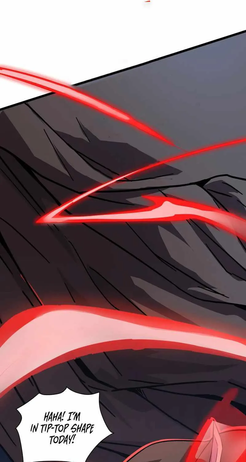 The Lone SSS-Class Summoner Chapter 126 page 16 - 