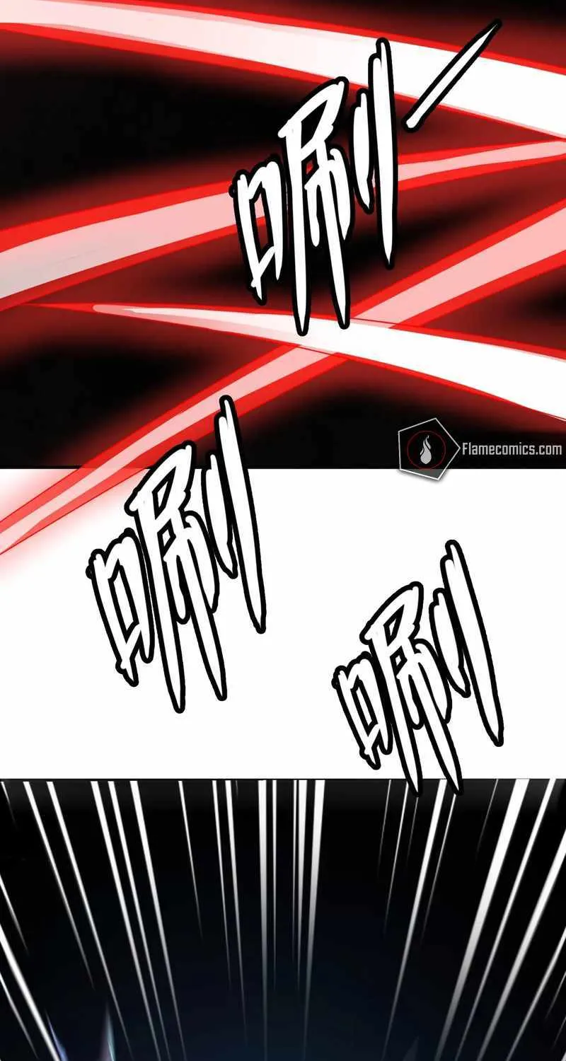The Lone SSS-Class Summoner Chapter 126 page 20 - 
