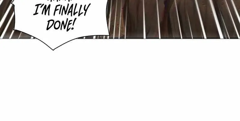 The Lone SSS-Class Summoner Chapter 126 page 22 - 