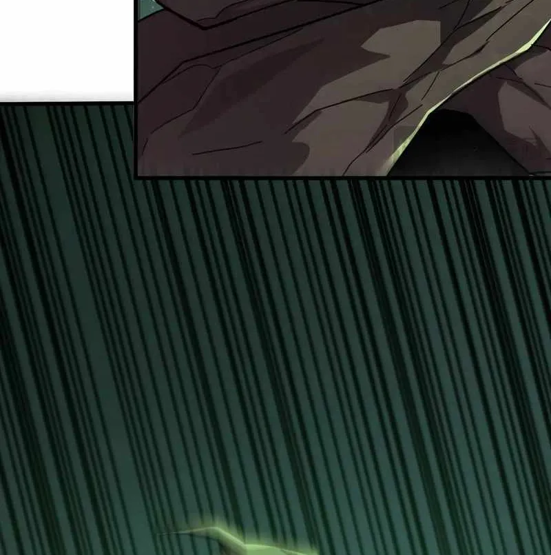 The Lone SSS-Class Summoner Chapter 126 page 35 - 
