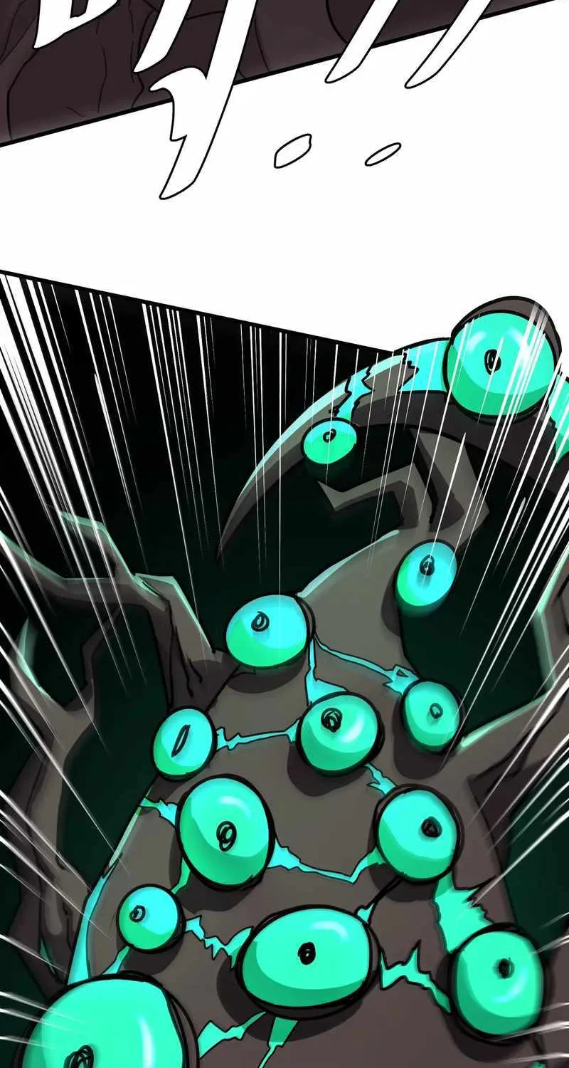 The Lone SSS-Class Summoner Chapter 126 page 37 - 
