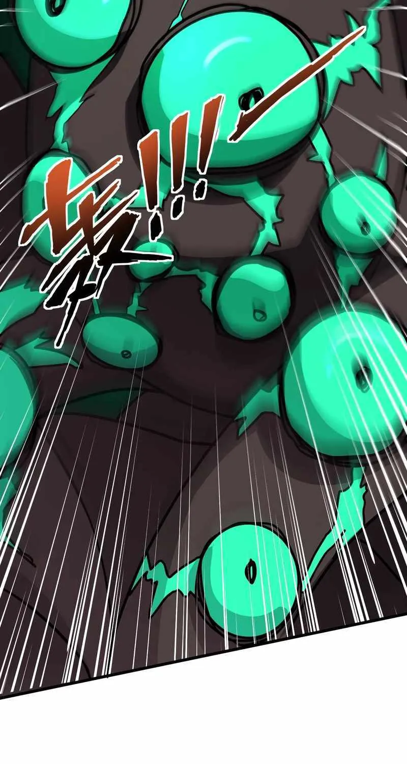 The Lone SSS-Class Summoner Chapter 126 page 38 - 