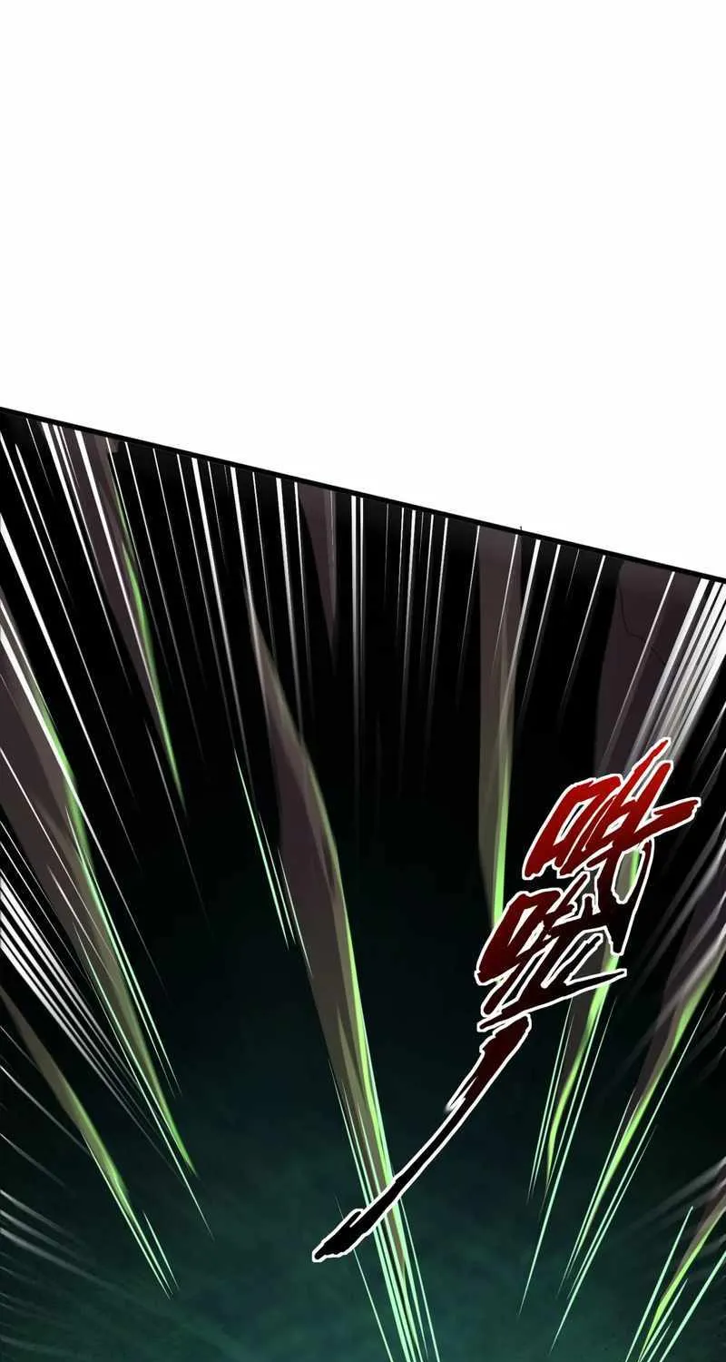 The Lone SSS-Class Summoner Chapter 126 page 40 - 