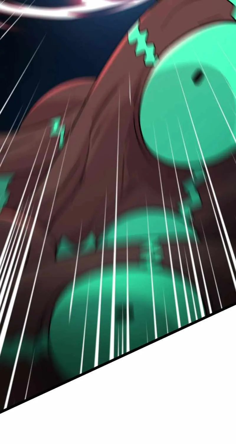The Lone SSS-Class Summoner Chapter 127 page 25 - 