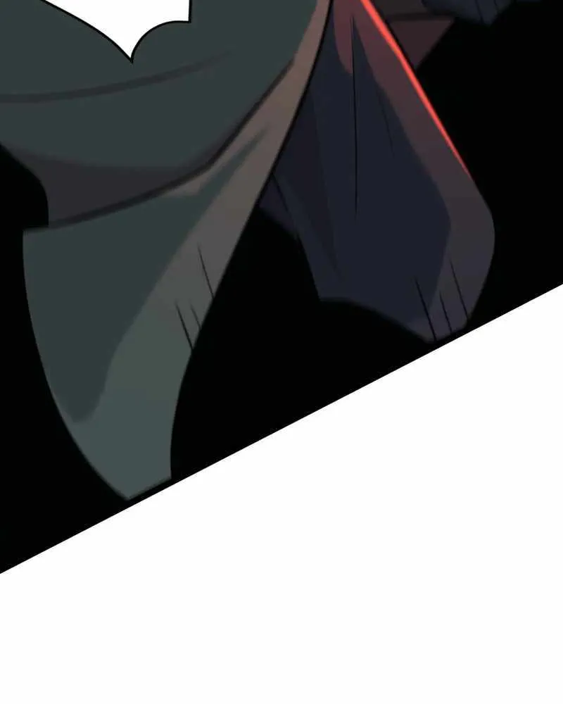 The Lone SSS-Class Summoner Chapter 127 page 29 - 