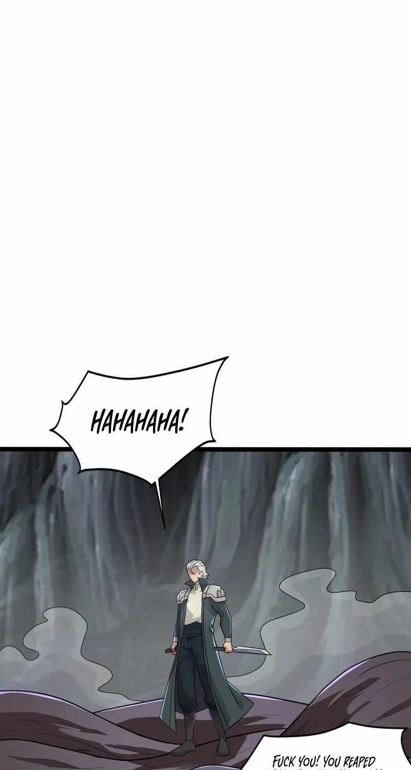 The Lone SSS-Class Summoner Chapter 127 page 30 - 