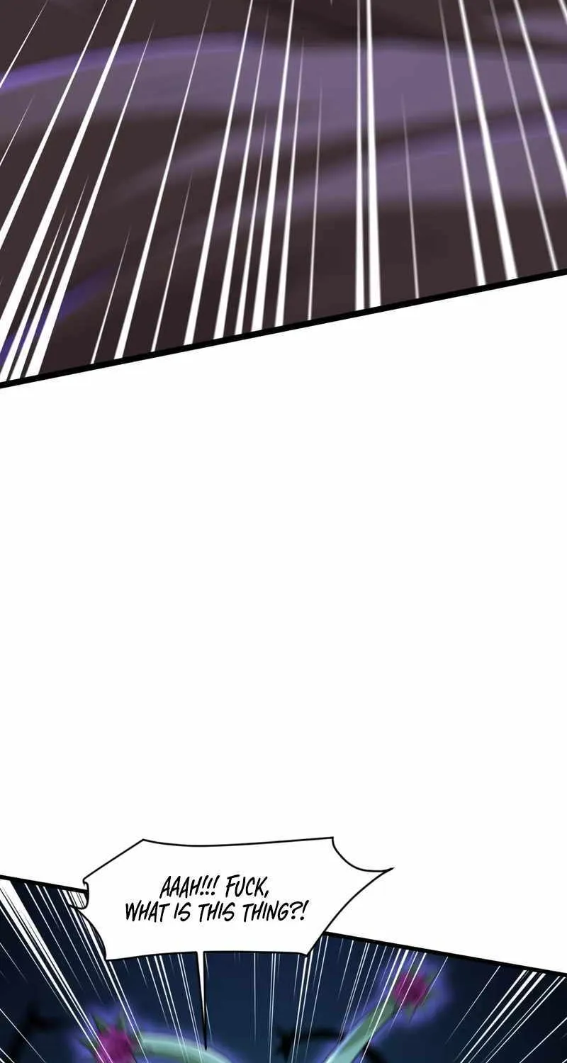 The Lone SSS-Class Summoner Chapter 127 page 38 - 
