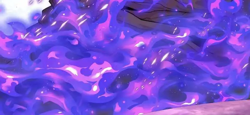 The Lone SSS-Class Summoner Chapter 127 page 62 - 