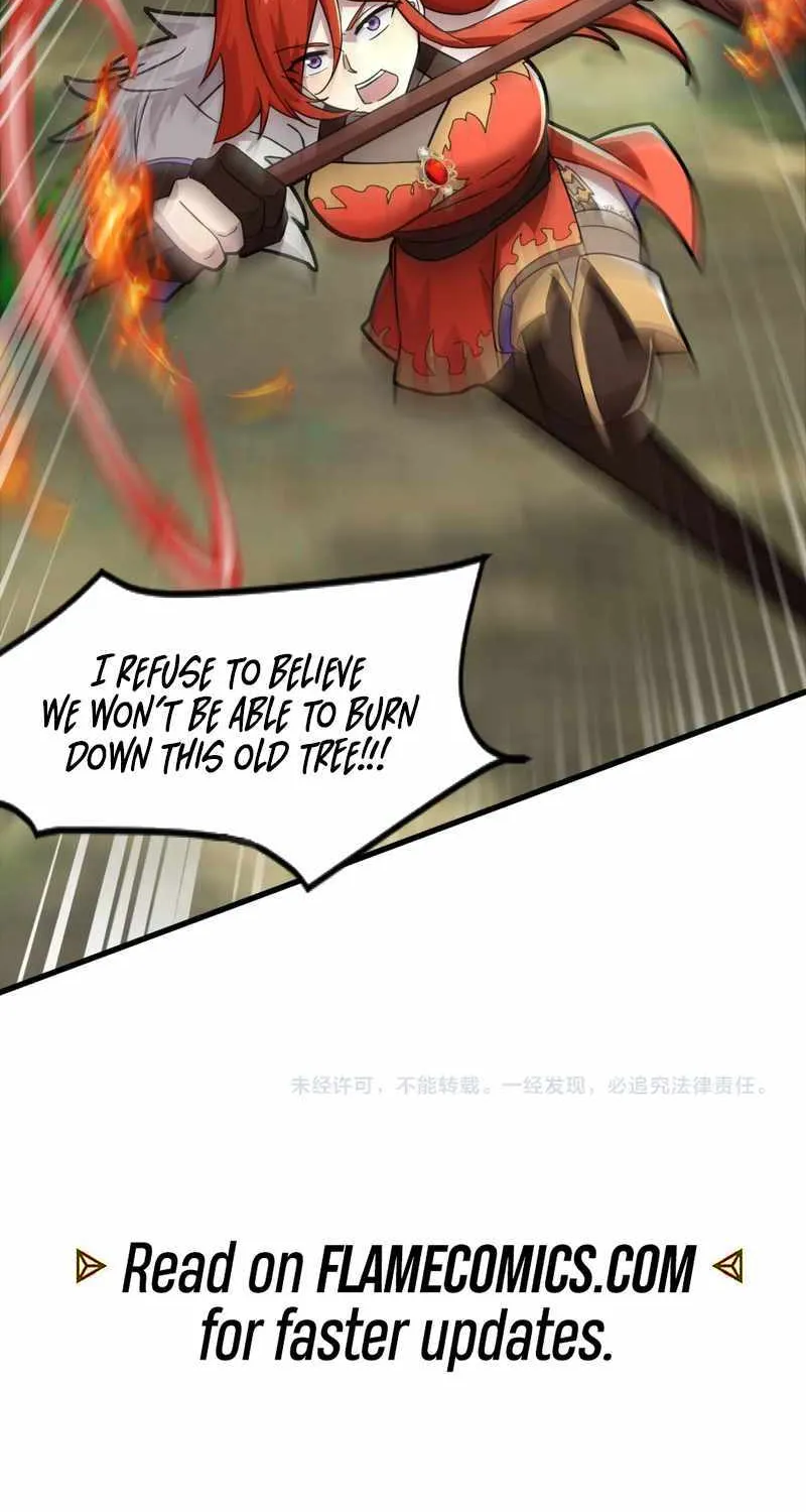 The Lone SSS-Class Summoner Chapter 127 page 66 - 
