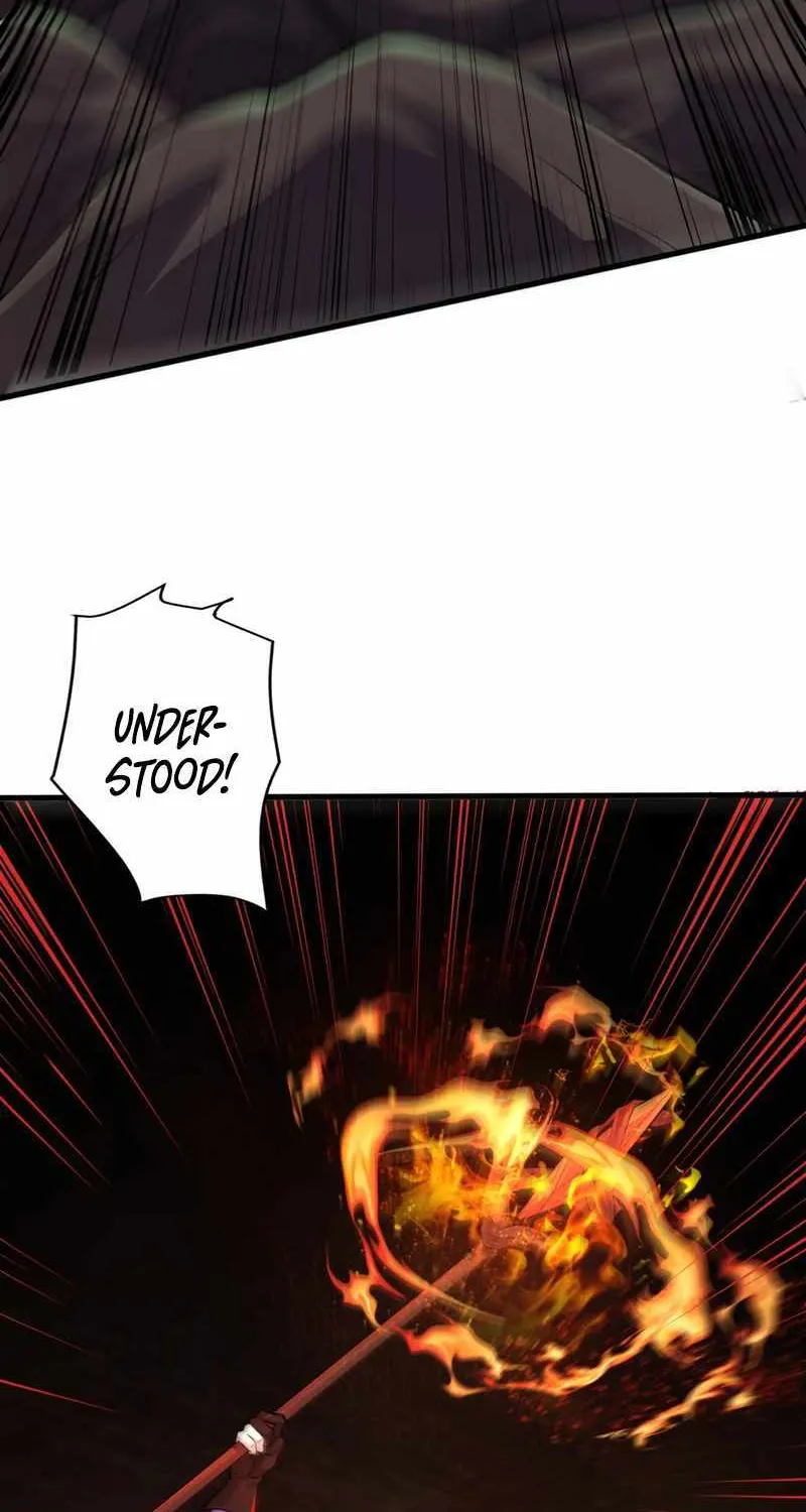 The Lone SSS-Class Summoner Chapter 127 page 10 - 