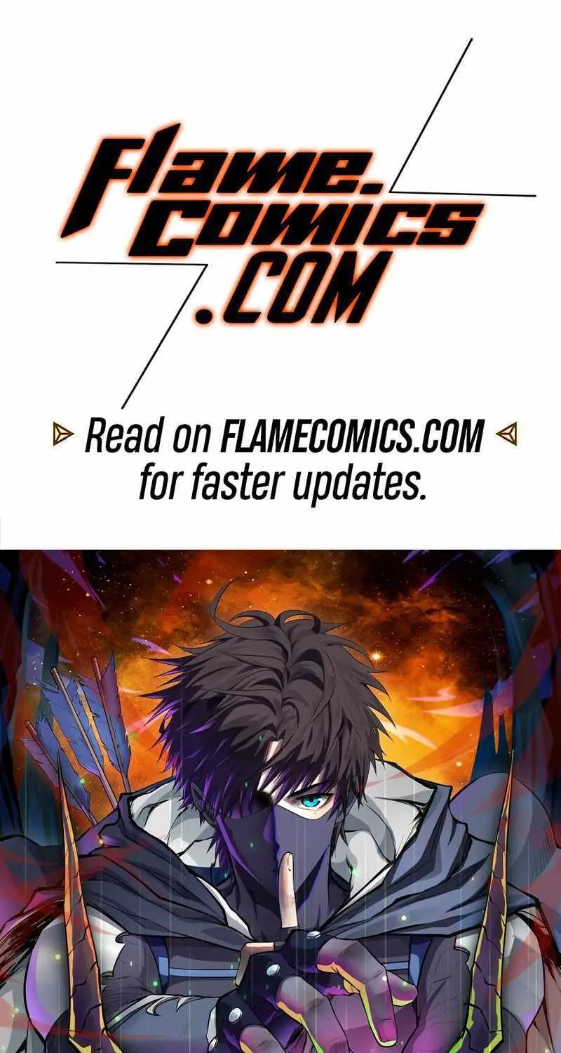 The Lone SSS-Class Summoner Chapter 128 page 1 - 