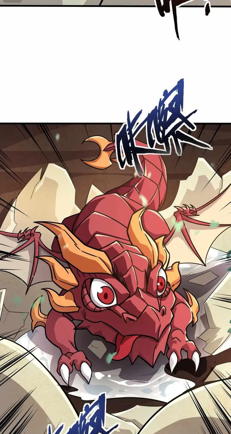 The Lone SSS-Class Summoner Chapter 129 page 13 - 