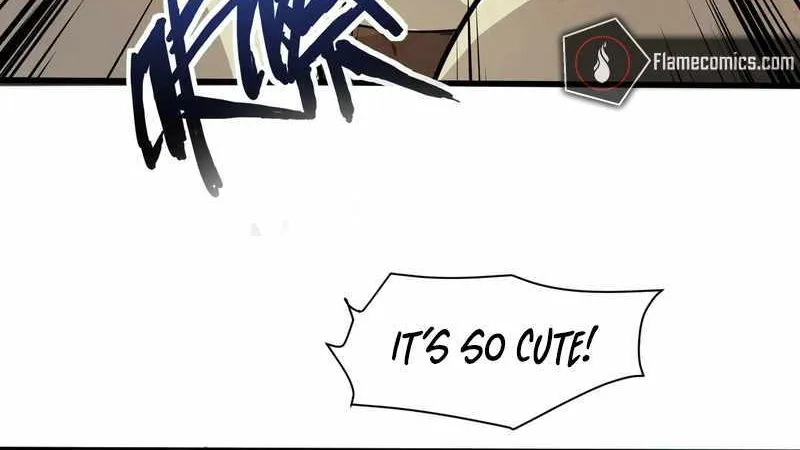 The Lone SSS-Class Summoner Chapter 129 page 14 - 