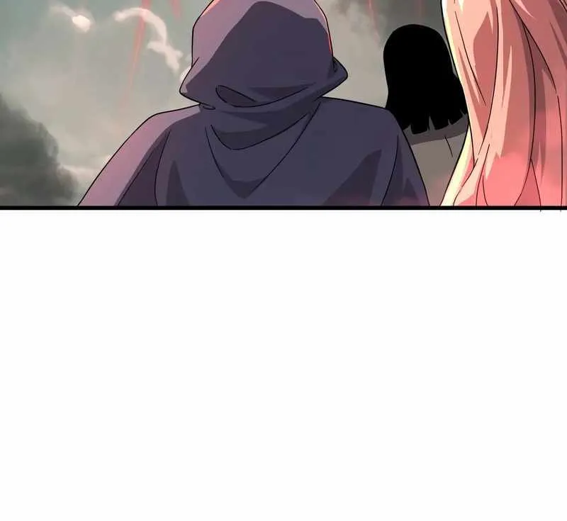 The Lone SSS-Class Summoner Chapter 129 page 41 - 