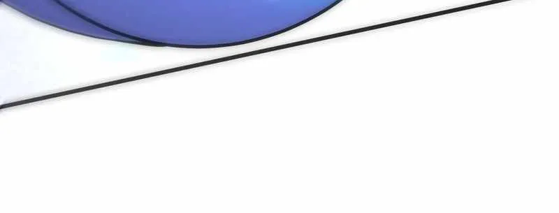 The Lone SSS-Class Summoner Chapter 129 page 54 - 