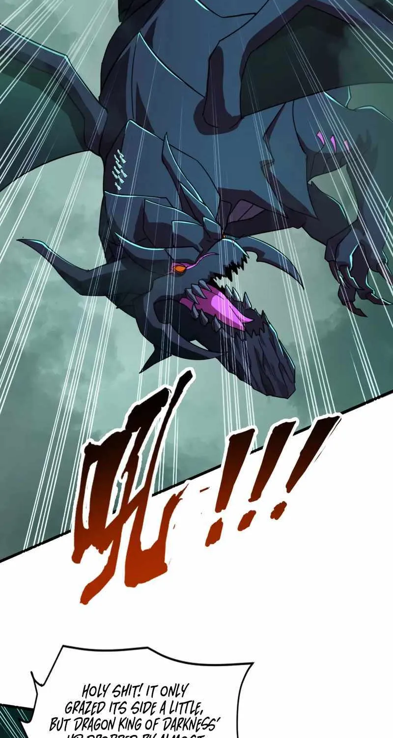 The Lone SSS-Class Summoner Chapter 129 page 62 - 