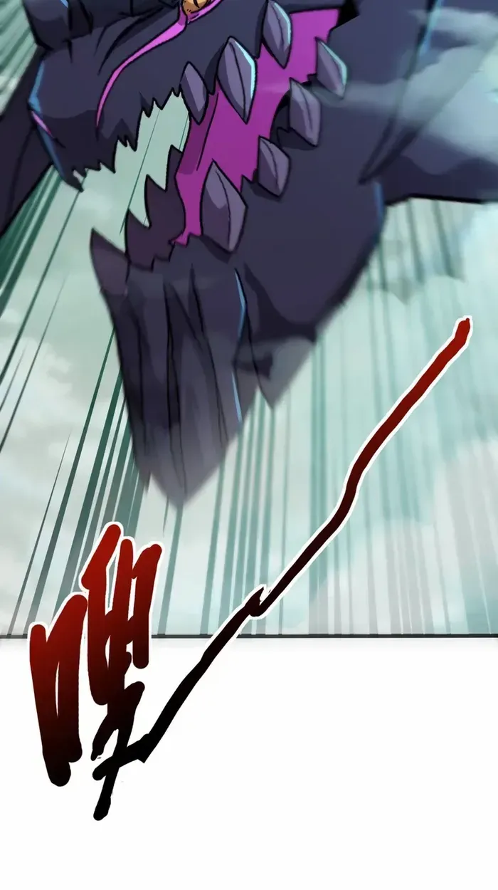 The Lone SSS-Class Summoner Chapter 130 page 36 - 