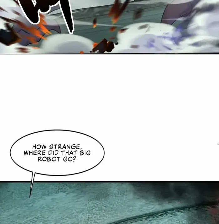 The Lone SSS-Class Summoner Chapter 130 page 42 - 