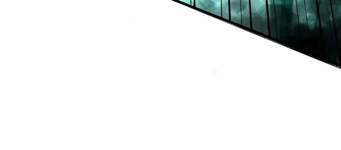 The Lone SSS-Class Summoner Chapter 130 page 48 - 