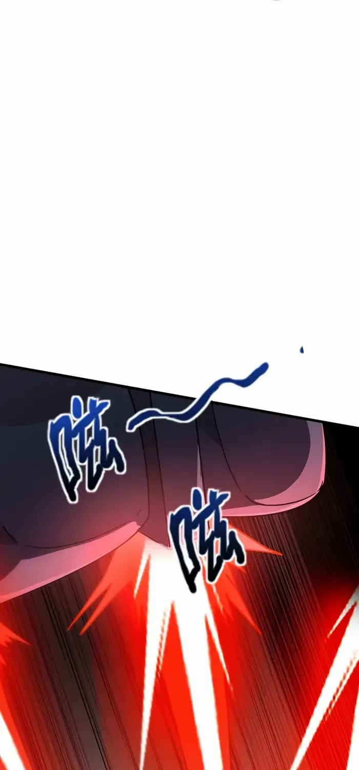 The Lone SSS-Class Summoner Chapter 130 page 51 - 