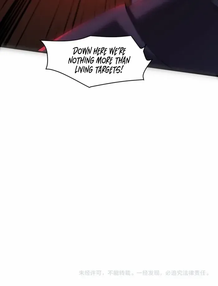 The Lone SSS-Class Summoner Chapter 130 page 58 - 