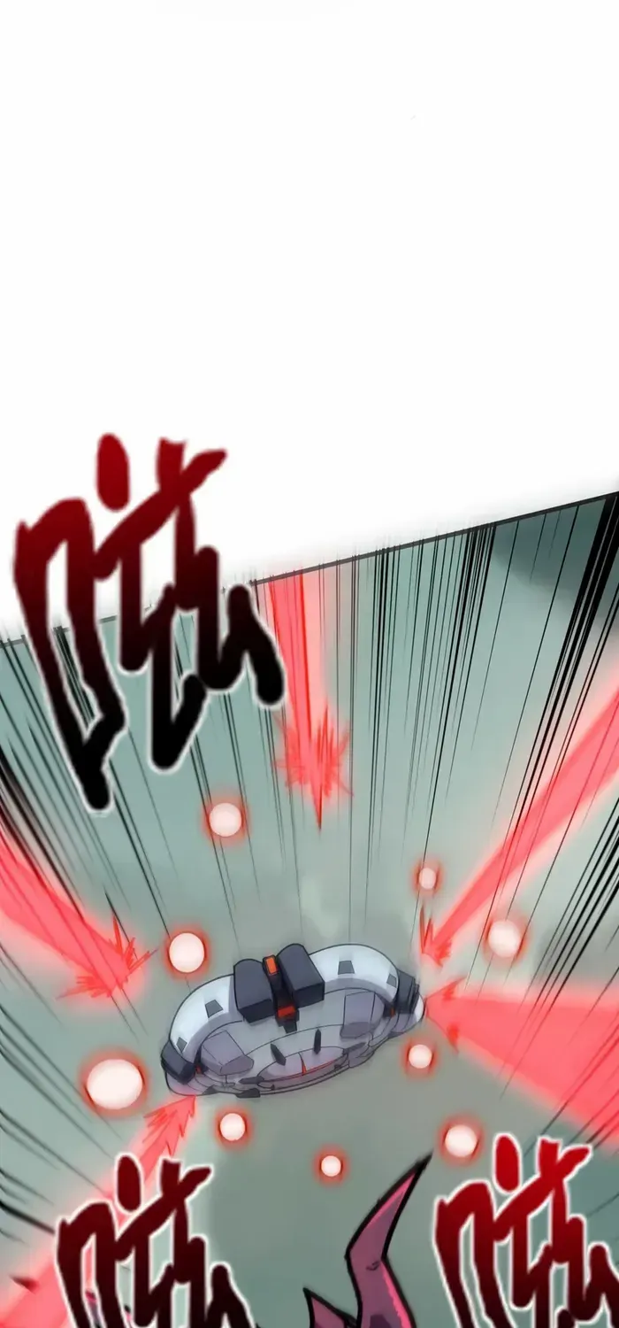 The Lone SSS-Class Summoner Chapter 131 page 12 - 