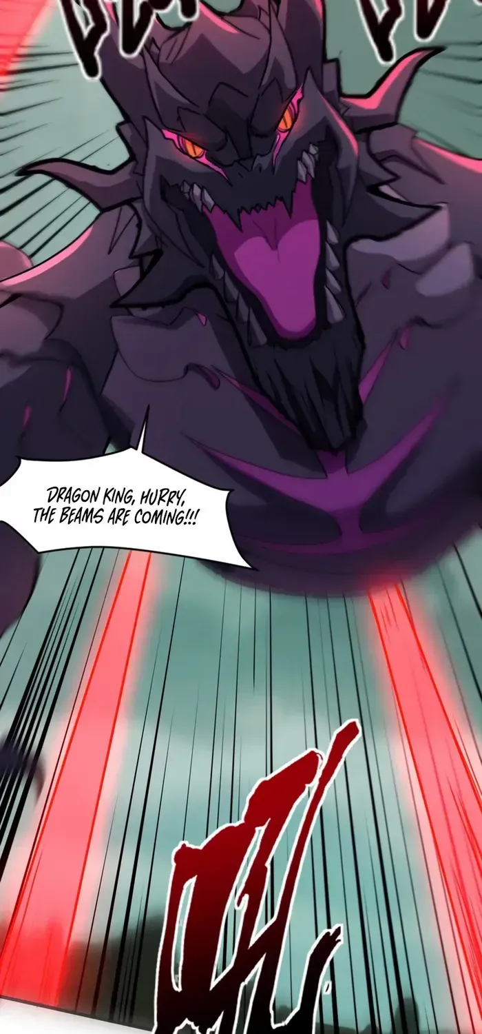 The Lone SSS-Class Summoner Chapter 131 page 13 - 