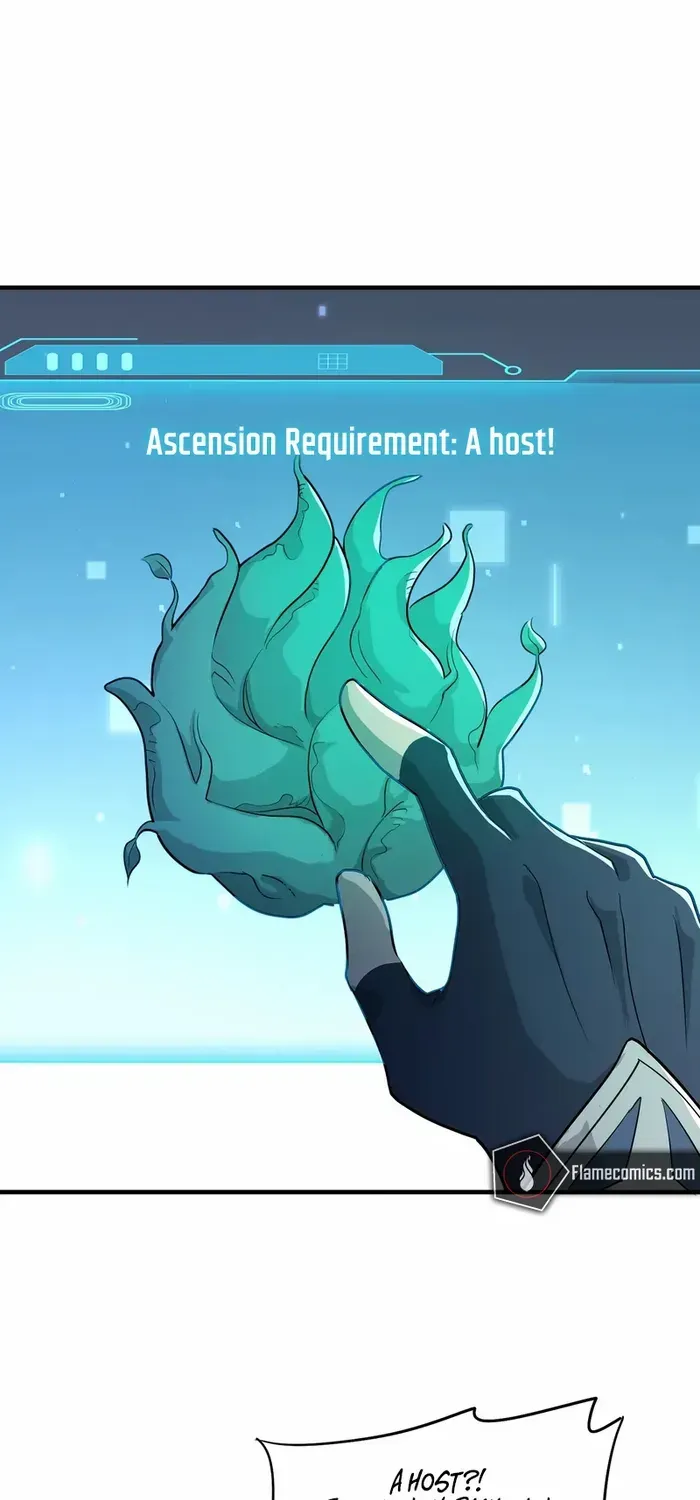 The Lone SSS-Class Summoner Chapter 131 page 26 - 