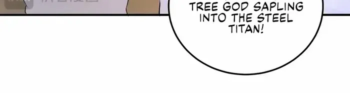 The Lone SSS-Class Summoner Chapter 131 page 29 - 
