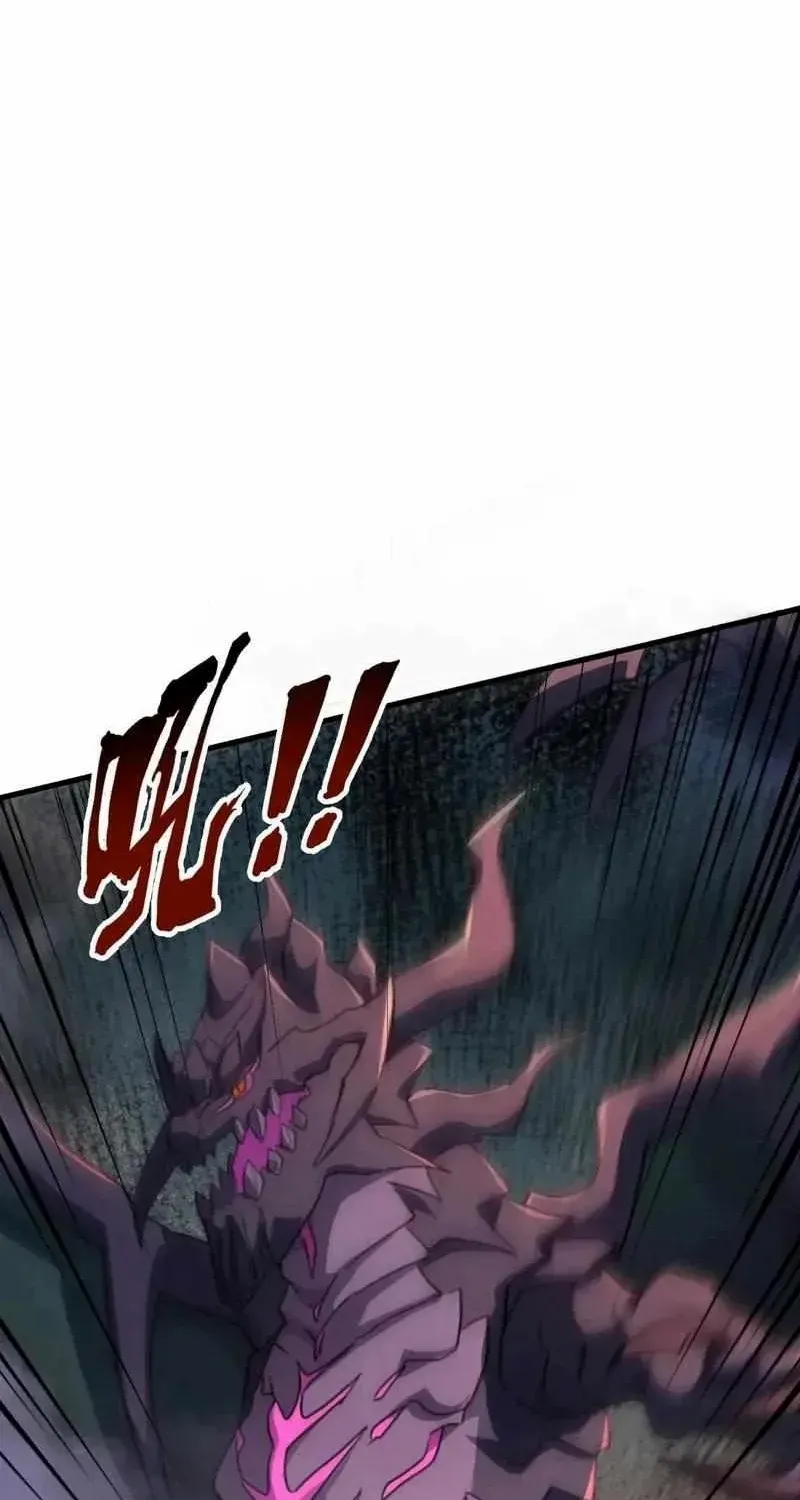 The Lone SSS-Class Summoner Chapter 133 page 1 - 