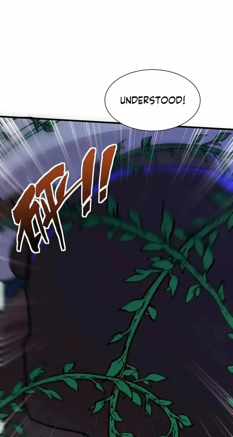 The Lone SSS-Class Summoner Chapter 133 page 16 - 