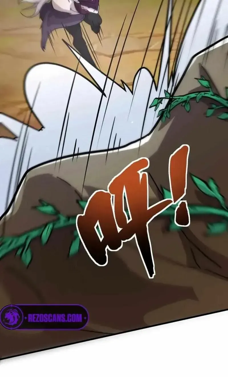 The Lone SSS-Class Summoner Chapter 133 page 18 - 