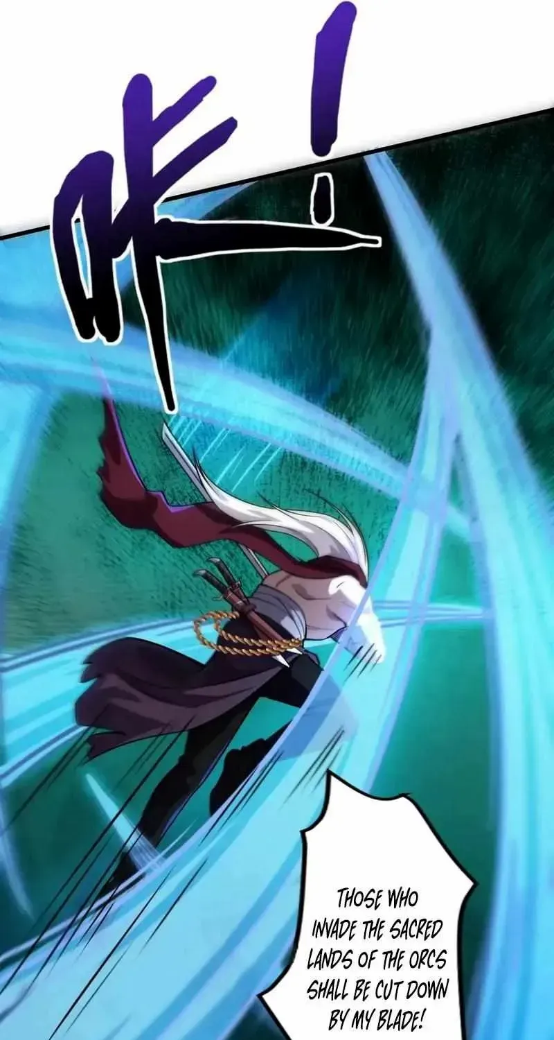The Lone SSS-Class Summoner Chapter 133 page 19 - 
