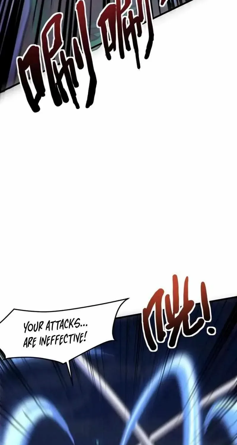 The Lone SSS-Class Summoner Chapter 133 page 23 - 