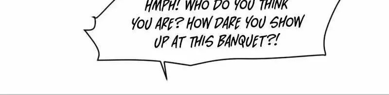 The Lone SSS-Class Summoner Chapter 133 page 47 - 