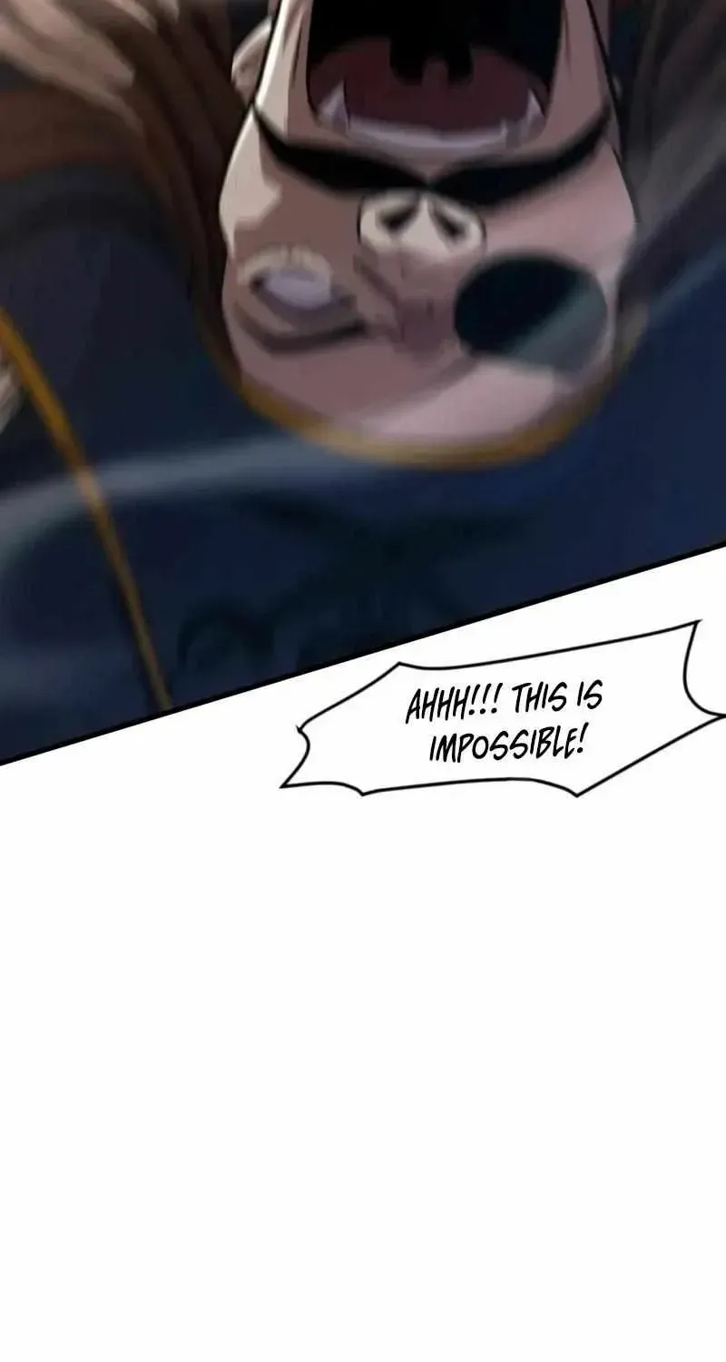 The Lone SSS-Class Summoner Chapter 135 page 25 - 