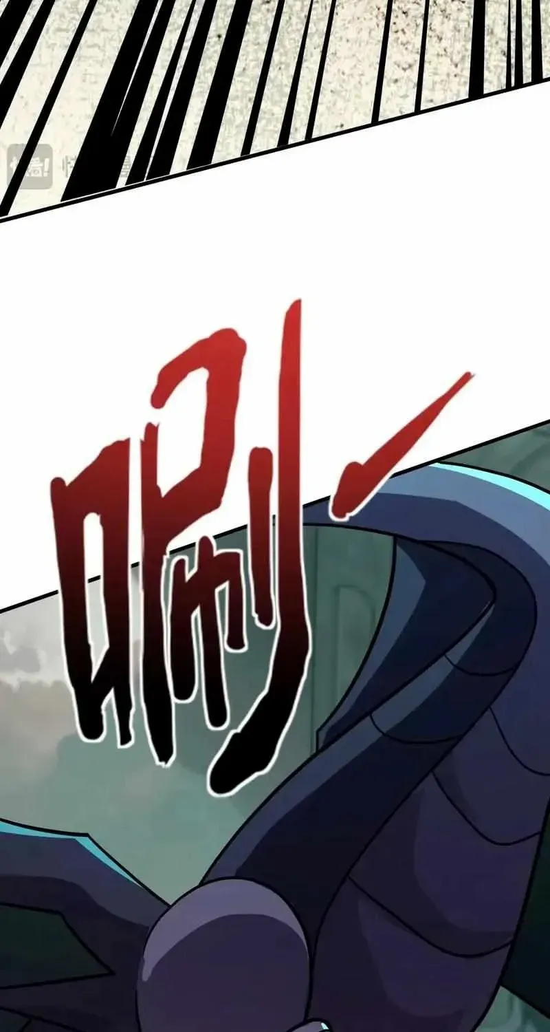 The Lone SSS-Class Summoner Chapter 135 page 56 - 