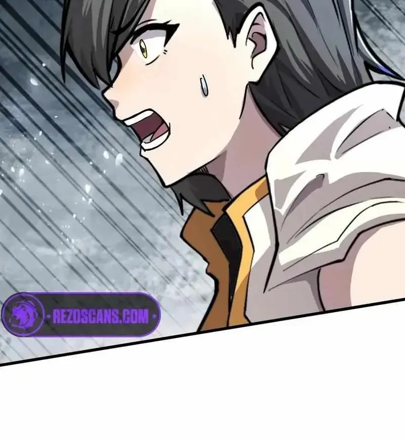 The Lone SSS-Class Summoner Chapter 136 page 18 - 
