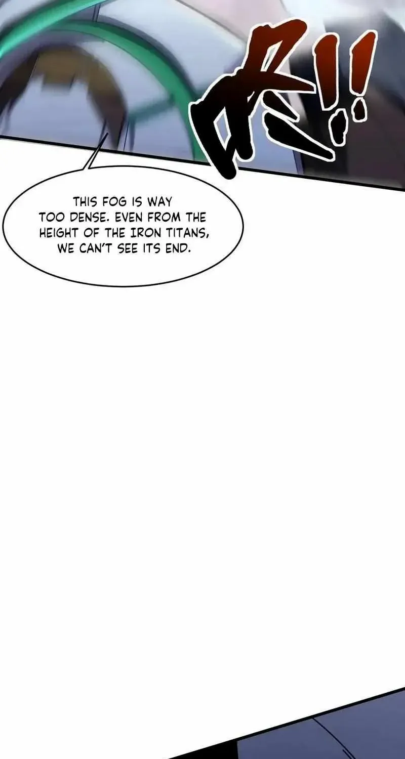 The Lone SSS-Class Summoner Chapter 137 page 24 - 