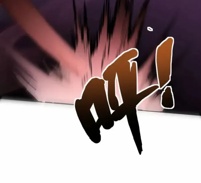 The Lone SSS-Class Summoner Chapter 138 page 45 - 