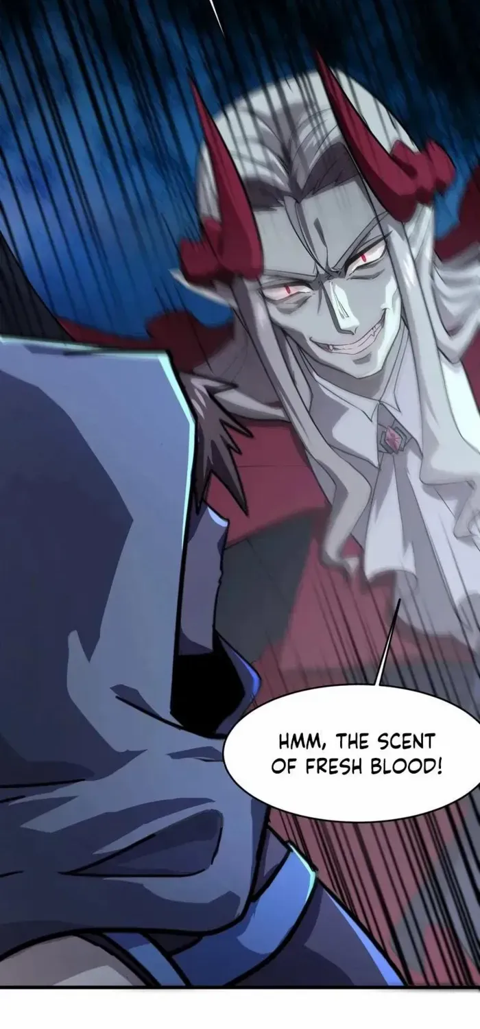The Lone SSS-Class Summoner Chapter 138 page 53 - 