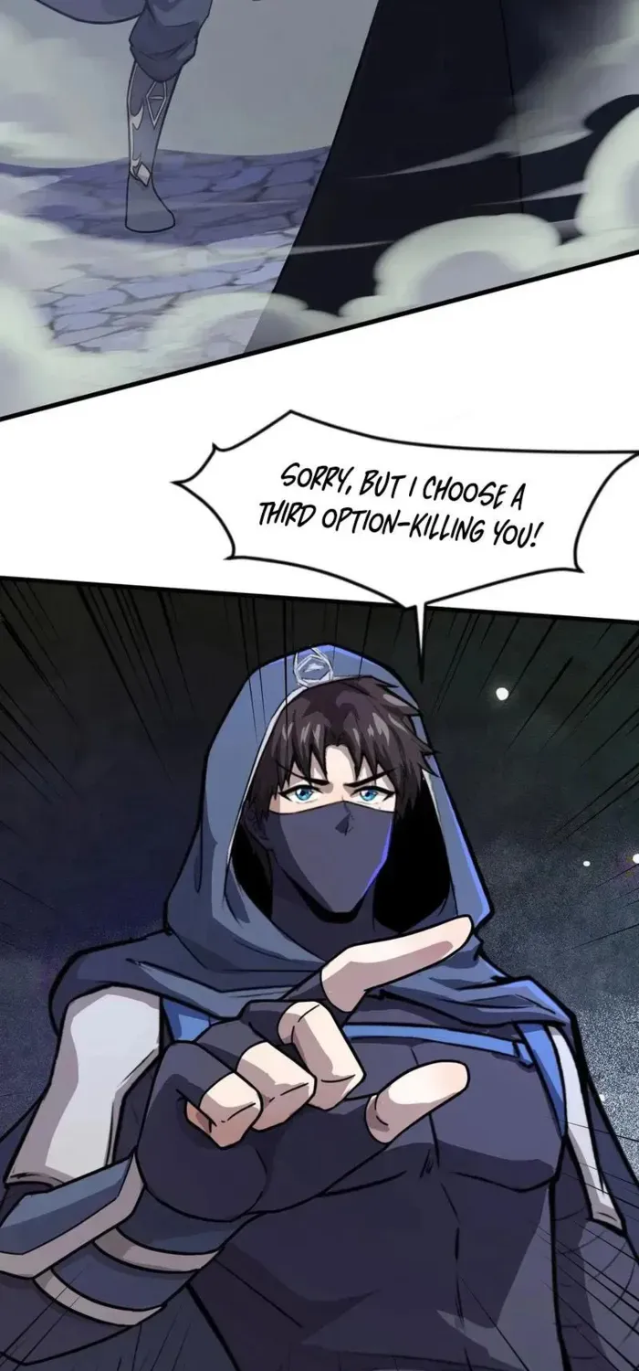 The Lone SSS-Class Summoner Chapter 138 page 56 - 