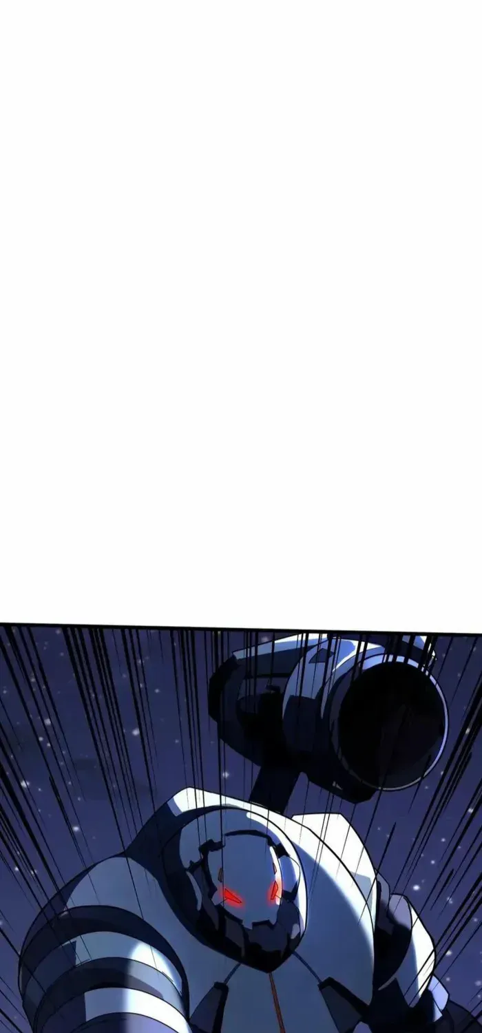 The Lone SSS-Class Summoner Chapter 138 page 8 - 