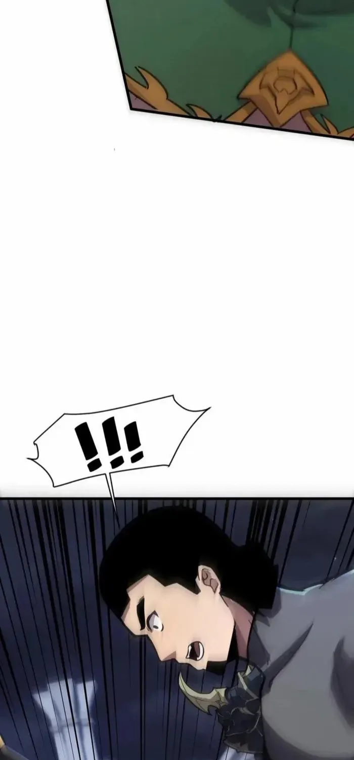 The Lone SSS-Class Summoner Chapter 139 page 49 - 